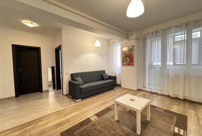 Inchiriere 2 camere Militari Residence | bloc 2018 | mobilat si utilat | Inchiriere 2 camere Militari Residence | bloc 2018 | mobilat si utilat | - 3