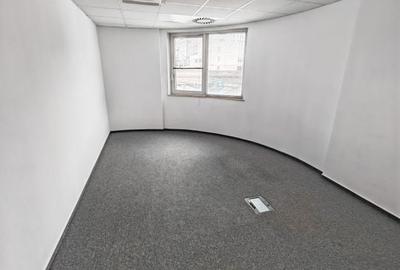 Spatii SAD pentru activitati diverse - zona centrala - 14