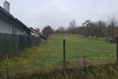 Spațiu comercial, în Ciugud - 2