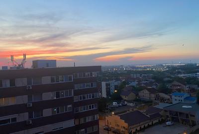 Garsonieră în Central - 5