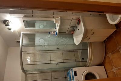 Garsonieră decomandată în Central - 4