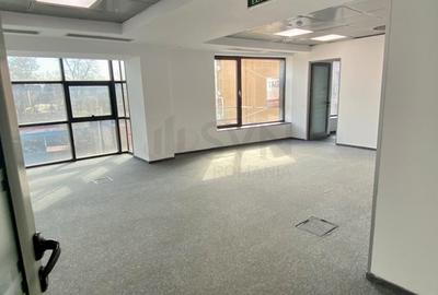 REC3000836 Spatiu comercial Piata Victoriei - 4