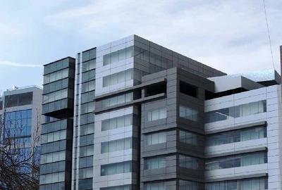 PC Center cladirea 2, Baneasa, 248 - 611 mp  0% comision! - 1