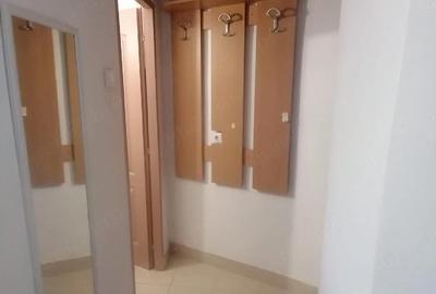 Garsonieră decomandată în Ultracentral - 1