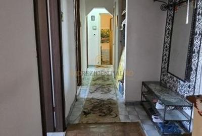 3 camere decomandat, Progresul, Giurgiului, Comision 0% - 13
