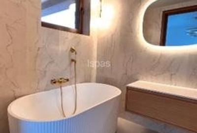 APARTAMENT 3 CAMERE PARCUL CAROL CU PARCARE SUBTERANA - 7