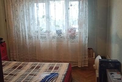 Apartament cu 4 camere decomandat în Central - 12