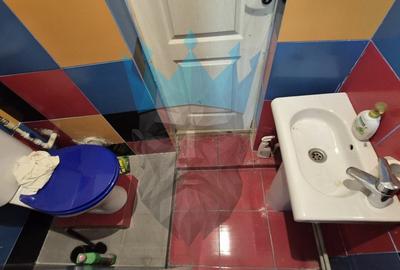 Spatiu Depozitare si birou - 14