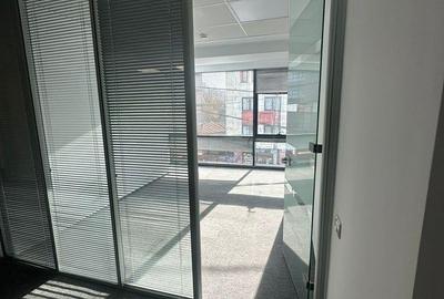 Spațiu comercial, de 140 mp, în Dacia - 5