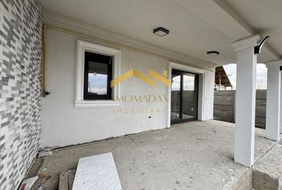 Bucovat-Duplex Parter-Finisaje la Alegere - 3