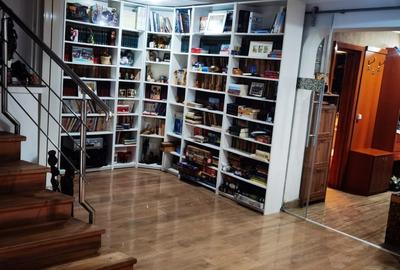 VILA SUPERBA COICIU | P+1+M - 2