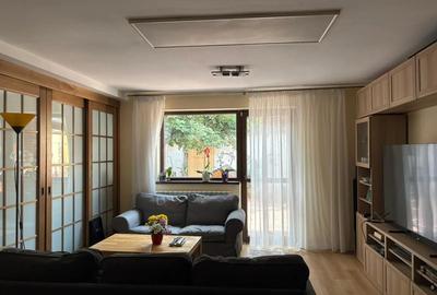 Casa de vanzare zona centrala - 2