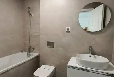 Apartament cu 4 camere semidecomandat în Armeneasca - 6