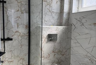 Casă individuală cu 4 camere cu Canalizare în Frumușani - 16