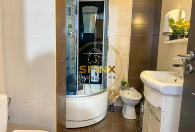 Spațiu comercial, de 157 mp, în Calea Călărașilor - 12