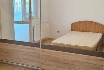 Finalizat! Apartament 3 Camere Gata de Mutare Popesti-Berceni! Finalizat! Apartament 3 Camere Gata de Mutare Popesti-Berceni! - 20