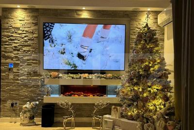 Penthouse cu tehnologie smart, aproape de Kaufland, zona Sud - 6