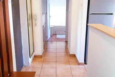 Apartament 2 camere Crangasi, vedere Lacul Morii, 10 min metrou - 5
