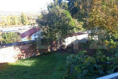 Casa renovabila, 280 mp teren, Gruia Casa renovabila, 280 mp teren, Gruia - 6