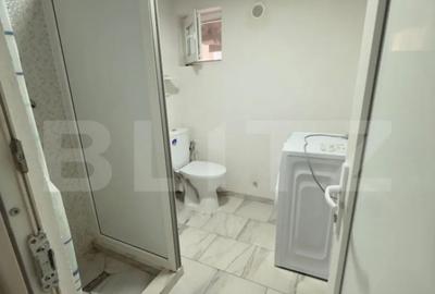 Apartament cu 2 camere decomandat în 9 Mai - 3
