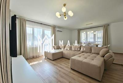 Apartament 3 camere | 3 Balcoane | 2 Bai | Hipodrom - 2