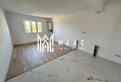 Apartament  2 Camere I Lift | Lazaret | Predare Mai 2025 - 8