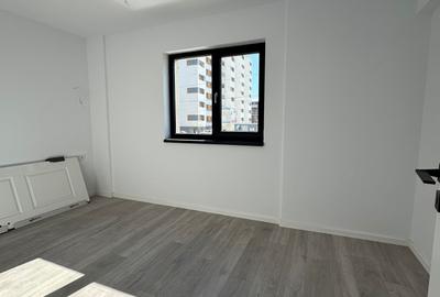 Apartament 2 camere tip studio, finisaje premium, incalzire pardoseala Militari - 3