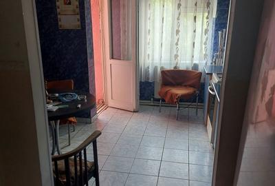 Apartament cu 2 camere decomandat în Buda - 3