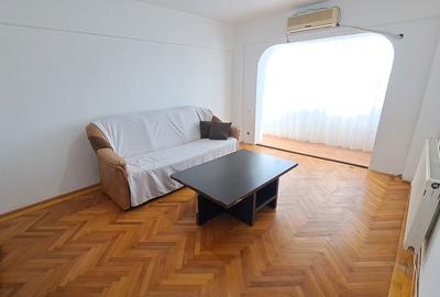 Apartament cu 2 camere decomandat în Plantelor - 8