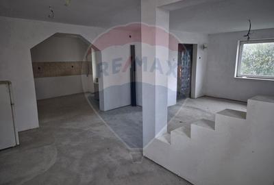 Casa de vanzare in Hemeius - 10