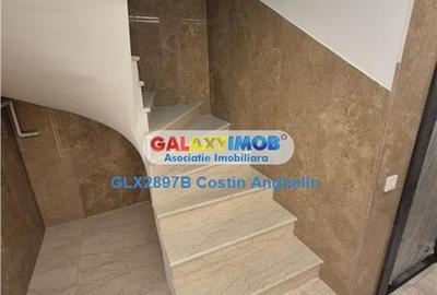 Apartament cu 3 camere semidecomandat în Muncii - 12