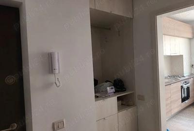 Apartament cu 2 camere decomandat în Dudu - 5