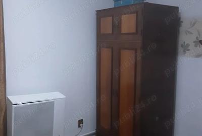 Garsoniera de vanzare - 2