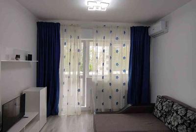 2 camere Berceni 94 - 8