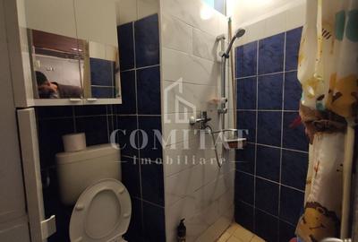 Apartament de vanzare | 27 mp | Zona Hotel Royal - 5