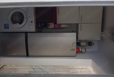 Apartament cu 2 camere în Săvinești - 1