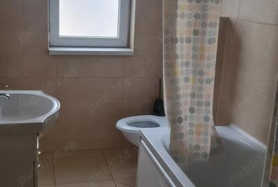 Casă cu 4 camere în Prelungirea Ghencea - 4