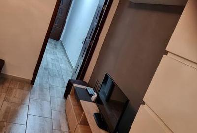 Apartament cu 3 camere în Central - 7