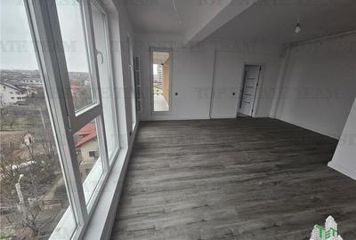 Apartament  2 camere bloc nou Valea Ialomitei Dr. Taberei (ultima unitate) - 5