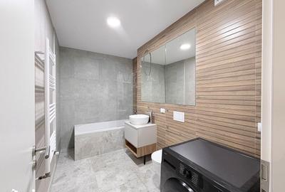 Apartament cu 2 camere în Valea Cetății - 12
