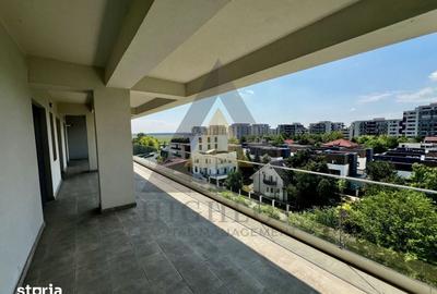 Apartament cu 3 camere în Central - 3