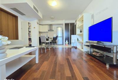 Apartament cu 2 camere în Decebal - 3