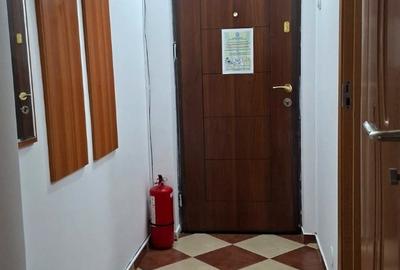 Spatiu birouri parter Unirii Cantemir vanzare - 8