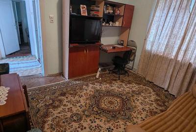 Casă cu 5 camere cu Teren 184 Mp în Mazepa 1 - 5