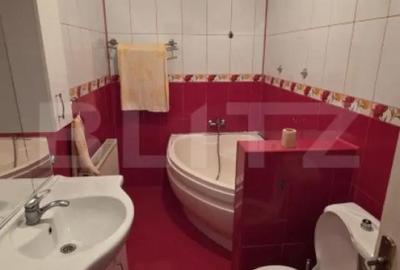 Casă cu 4 camere cu Teren 1500 Mp în Central - 4