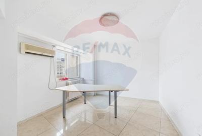 APARTAMENT PREMIUM 3 CAMERE | 84 MP | ROND PIATA ALBA IULIA - 13