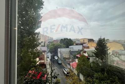 Vanzare Apartament cu 2 camere zona Vitan - 14