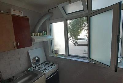 Apartament cu 2 camere decomandat în Central - 3