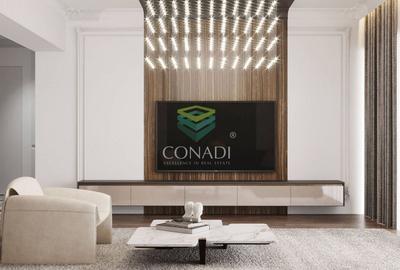 Apartament 3 Camere | Cotroceni | Panduri | 13 Septembrie - 3