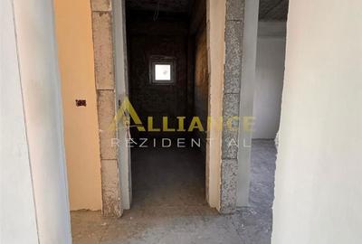 Casă cu 3 camere în Glina - 2